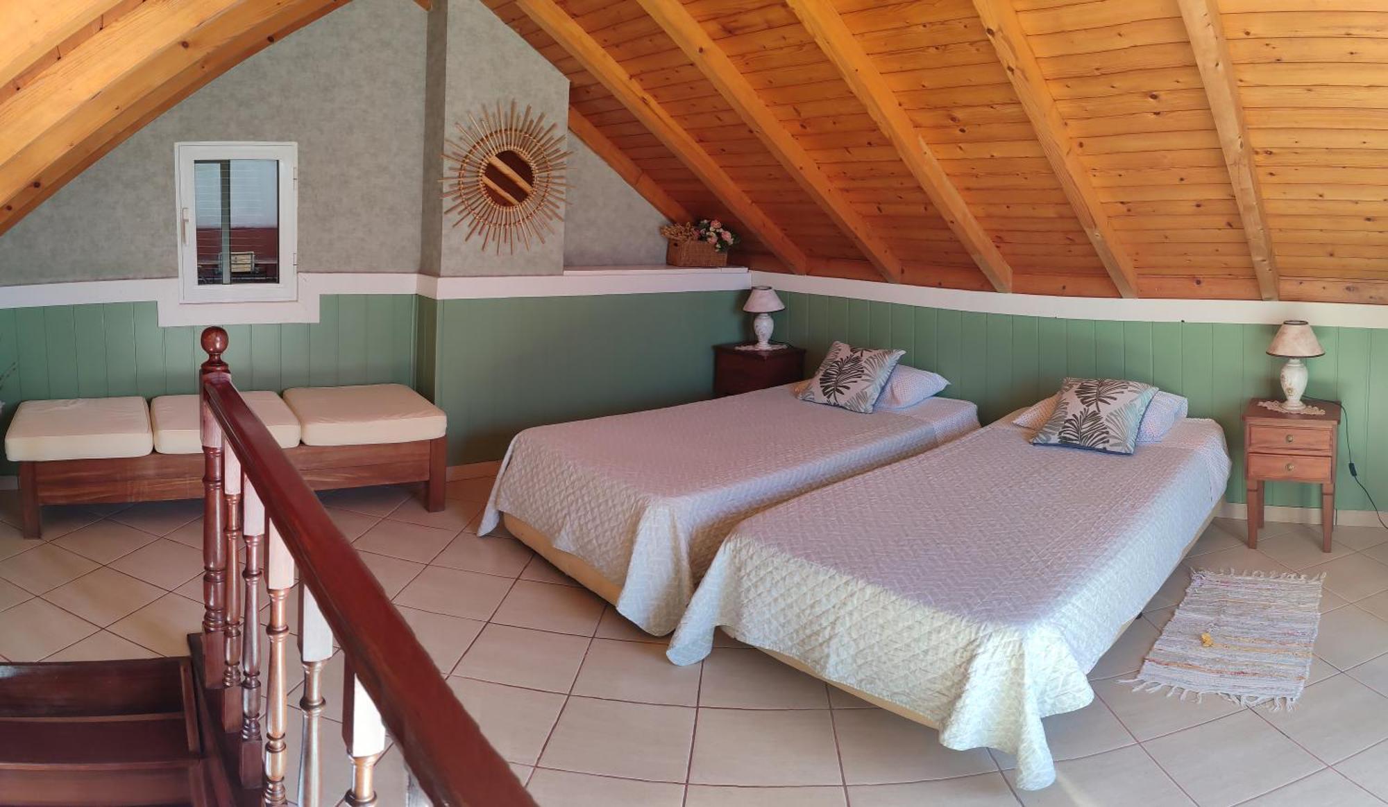 Casa Da Guida Villa Пол до Мар Екстериор снимка